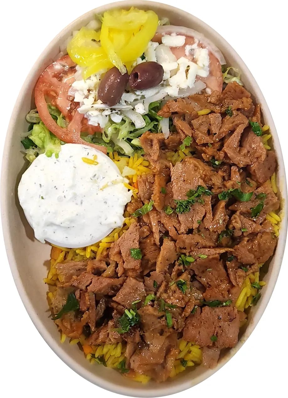 Sinbads Grill (Mediterranean & Greek) | 7002 W 83rd St, Overland Park, KS 66204, USA | Phone: (913) 387-4338