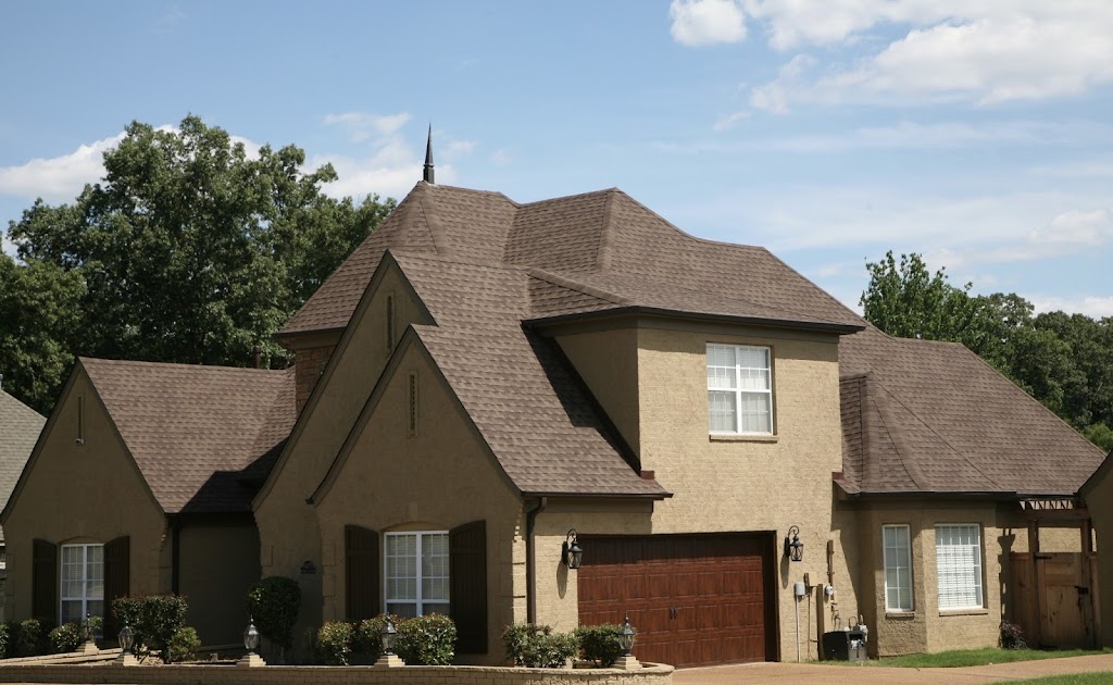 A Roof 4 You | 21750 Hardy Oak Blvd Suite 259, San Antonio, TX 78258, USA | Phone: (210) 643-6507
