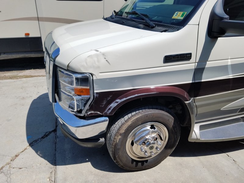 Petes RV Service & Collision Center | 102 Centerville Turnpike N, Chesapeake, VA 23320, USA | Phone: (757) 970-3934