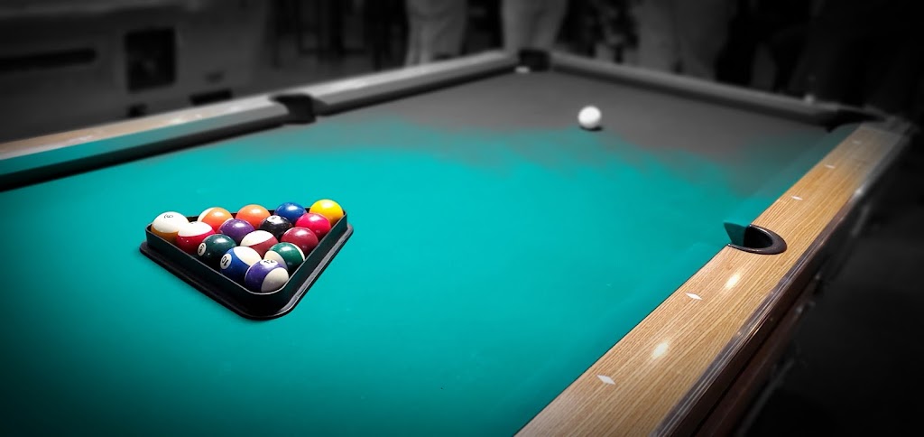 Humana Neighborhood Center | 7920 Gall Blvd, Zephyrhills, FL 33541, USA | Phone: (813) 780-7300