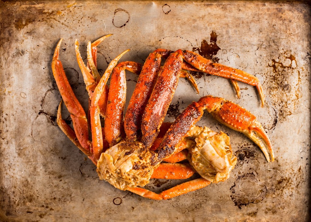 Bluff City Crab | 3705 Malco Way suite 102, Memphis, TN 38125, USA | Phone: (901) 421-6405