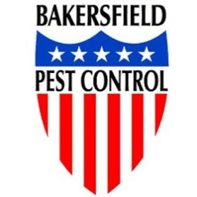 Bakersfield Pest Control | 2751 Fruitvale Ave, Bakersfield, CA 93390, USA | Phone: (661) 587-1950