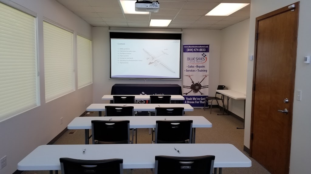 Walgreens Photo | 5702 Crowder Blvd, New Orleans, LA 70127, USA | Phone: (504) 241-1456