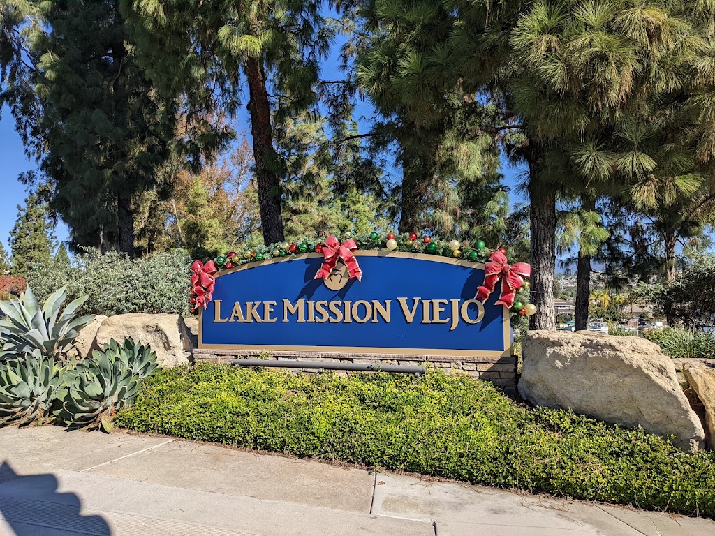 Lakeside Park | 28601, Apt 2024, Mission Viejo, CA 92692, USA | Phone: (949) 470-3000