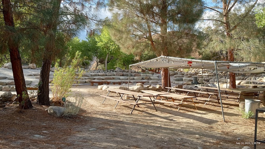 Kern Rivers Edge Campground Retreat | 15775 Sierra Way, Kernville, CA 93238, USA | Phone: (760) 376-6553