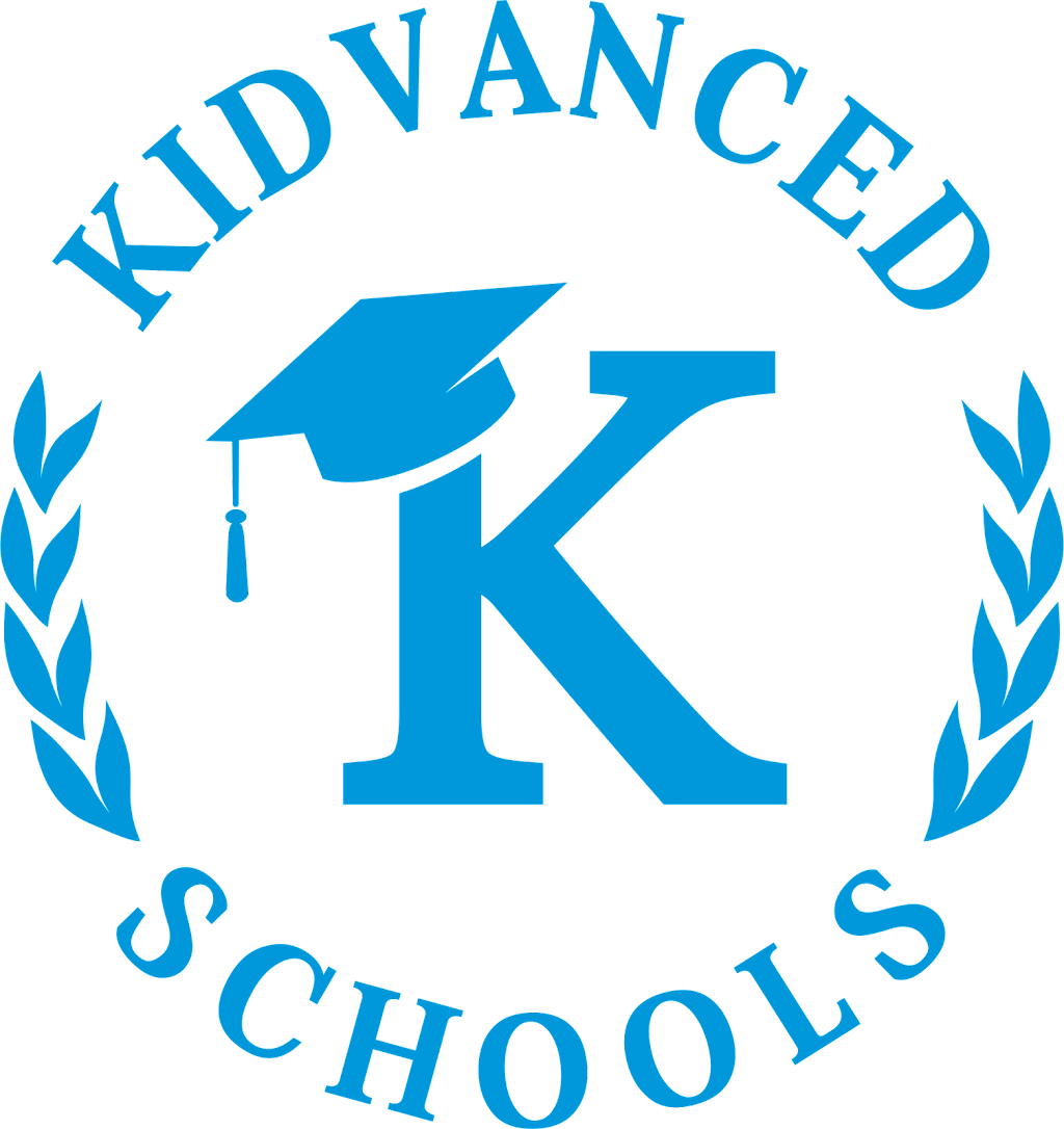 KidVanced School at Sugar Creek | 19010 Edna St, Omaha, NE 68136 | Phone: (402) 933-3662