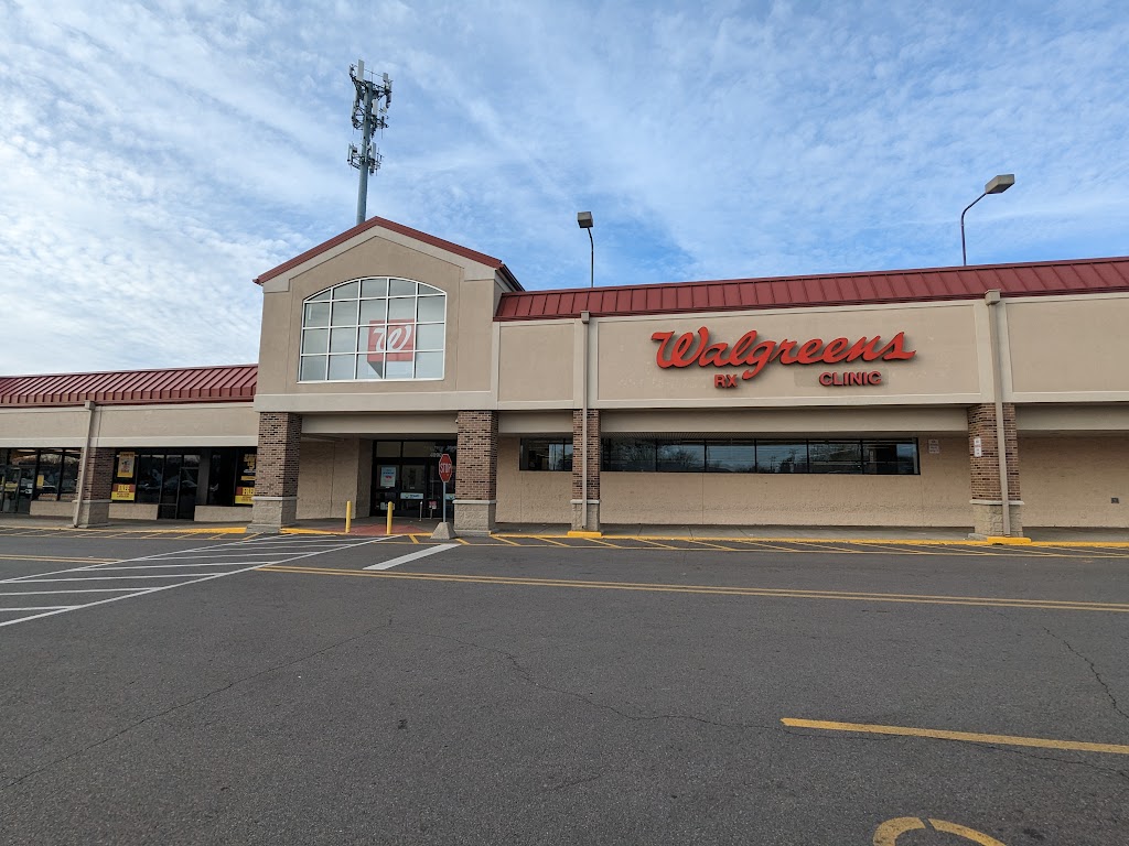 Walgreens | 4090 E Galbraith Rd, Deer Park, OH 45236, USA | Phone: (513) 891-2808