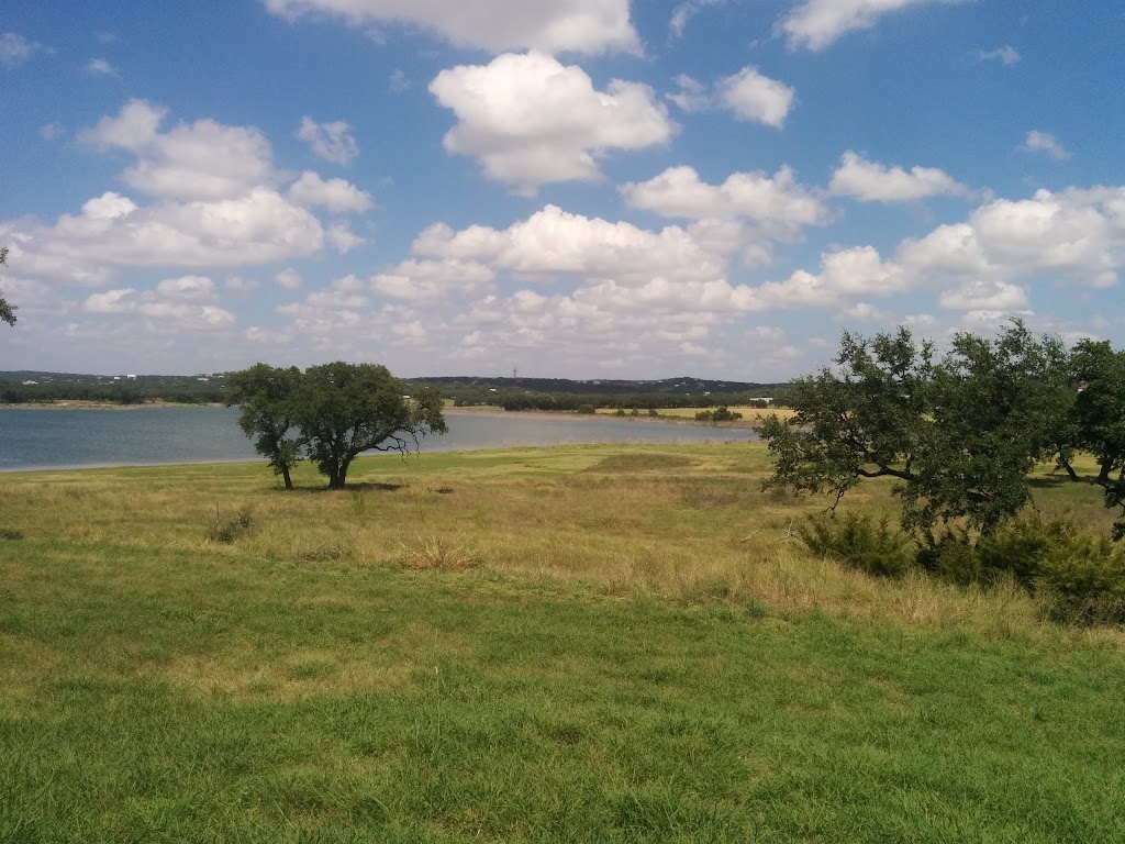 Canyon Park Group Shelter 1 | Canyon Park Rd, Canyon Lake, TX 78133, USA | Phone: (830) 964-3341