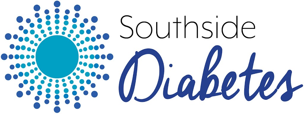 Southside Diabetes | 1337 Armory Dr, Franklin, VA 23851, USA | Phone: (757) 659-9903