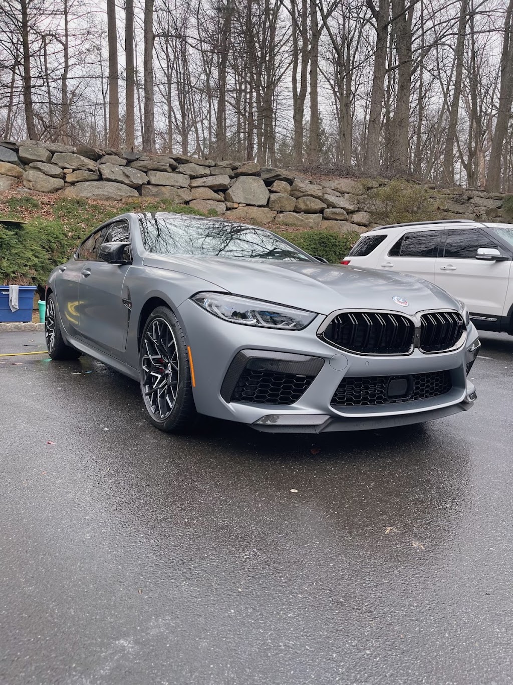 Sparkle Car Wash | 3011 NJ-10, Morris Plains, NJ 07950, USA | Phone: (973) 328-4549