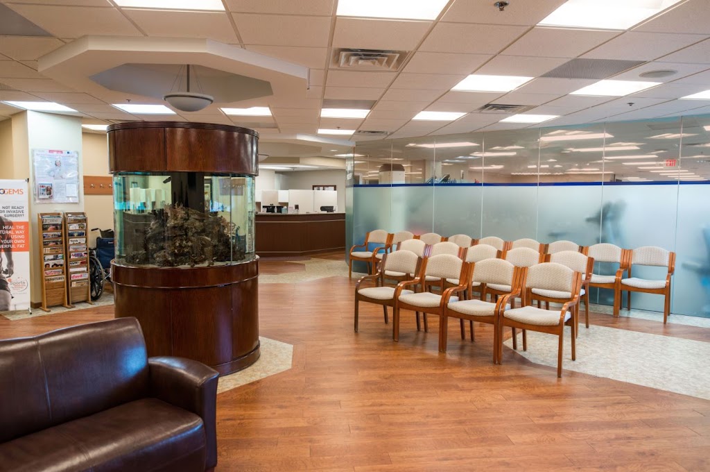 Dr. Kevin White: Orthopedic Institute of New Jersey | 108 Bilby Rd Ste 201, Hackettstown, NJ 07840, USA | Phone: (908) 684-3005