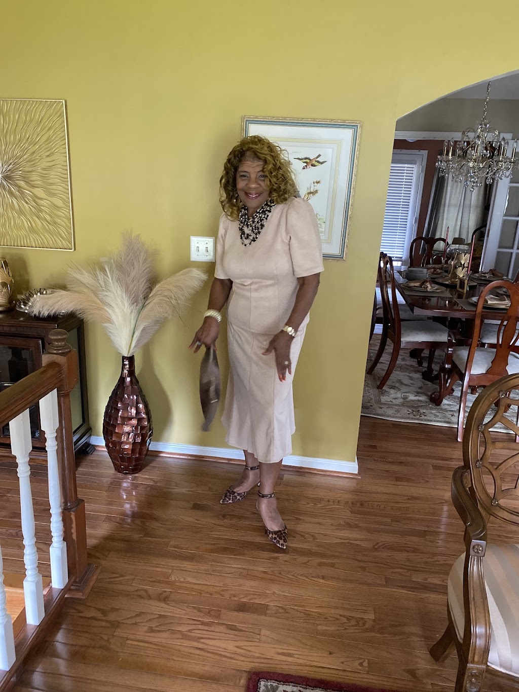 Smithfield Foods | 3660 North Pkwy, Cumming, GA 30040, USA | Phone: (770) 889-2180