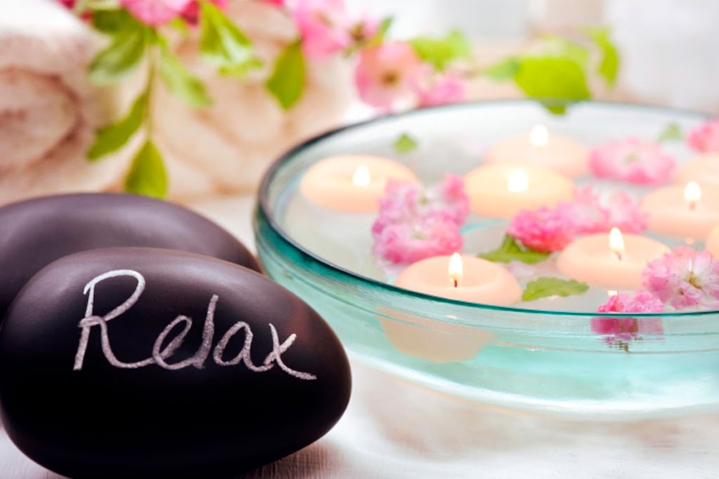 Healthy Acu Massage Spa | 8665 Base Line Rd, Rancho Cucamonga, CA 91730, USA | Phone: (909) 244-6946