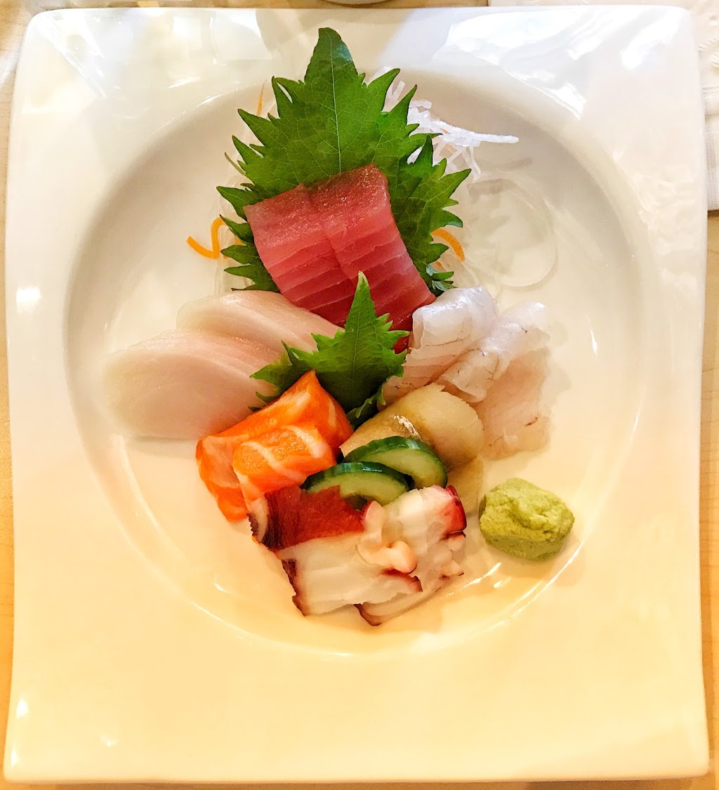 Sushi Yoshi | 917 Front St #100, Louisville, CO 80027, USA | Phone: (720) 304-0300