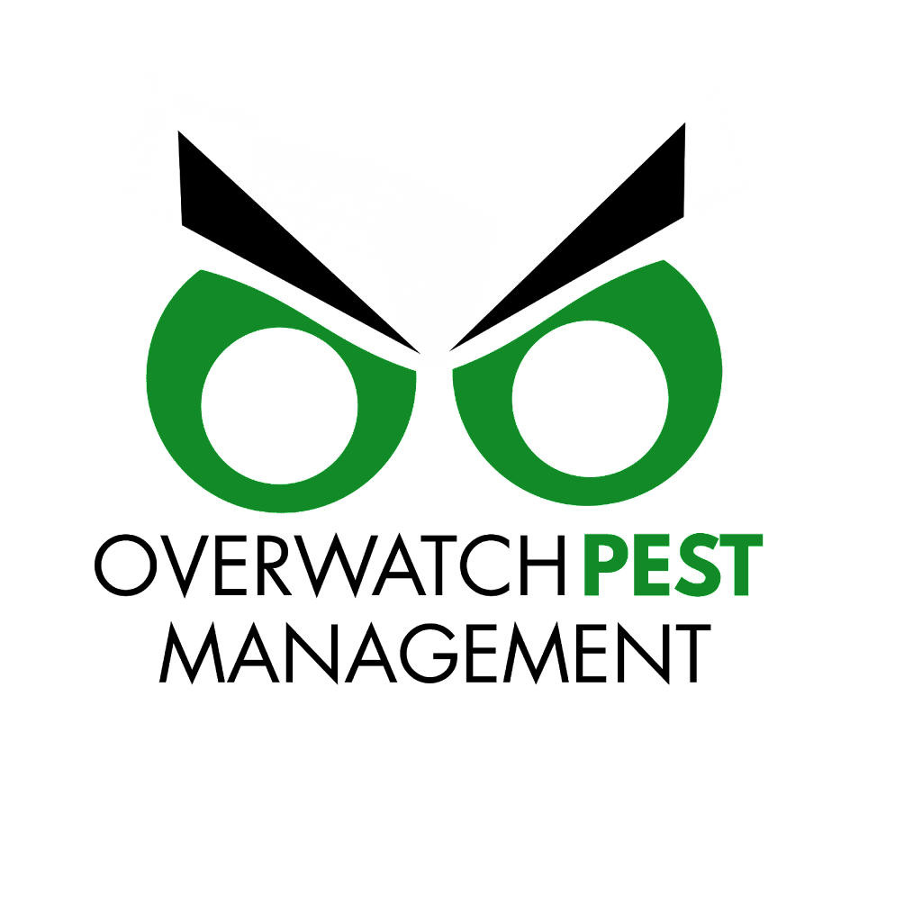 Overwatch Pest Management | 4046 GA-154 Suite 224, Newnan, GA 30265, USA | Phone: (470) 284-8206