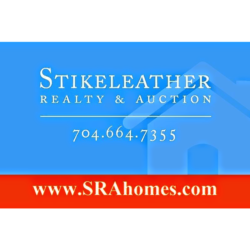 SRA Homes | 444 Williamson Rd suite a, Mooresville, NC 28117, USA | Phone: (704) 664-7355