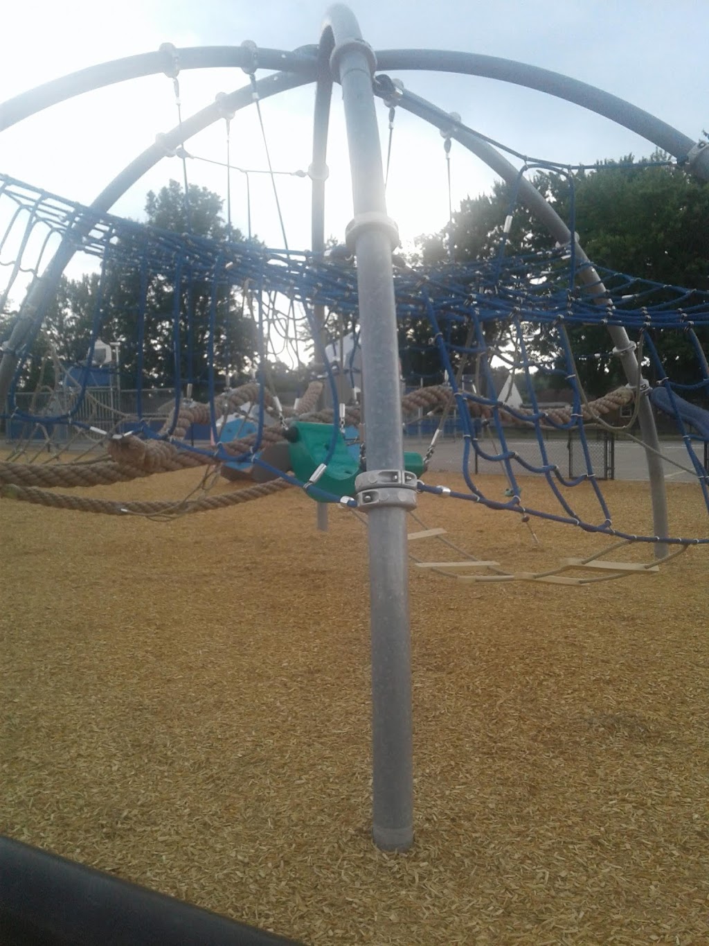 Hubbard Elementary School | 150 Hall Ave SE, Hubbard, OH 44425, USA | Phone: (330) 534-1921