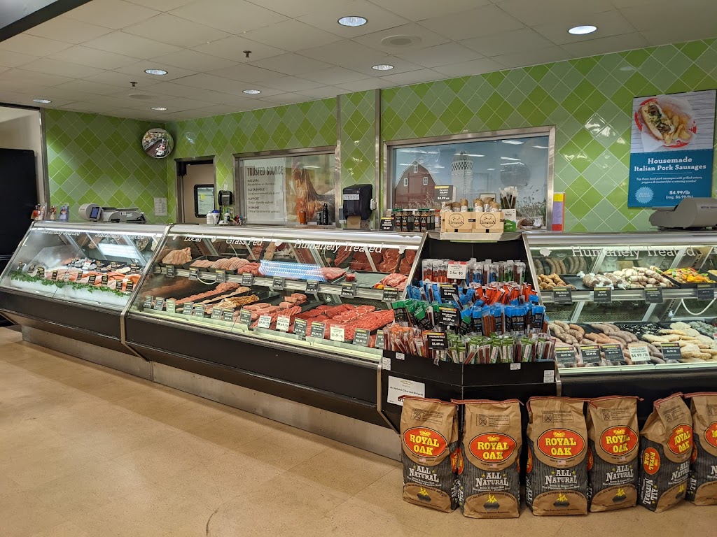 Lakewinds Food Co-op Minnetonka MN | 17501 Minnetonka Blvd, Minnetonka, MN 55345, USA | Phone: (952) 473-0292