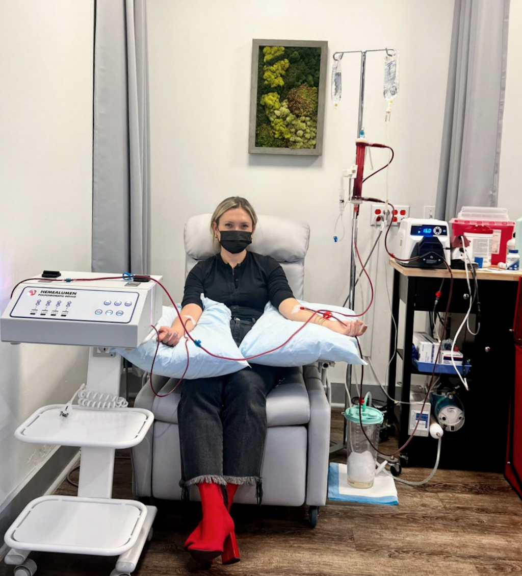 Dr. Jonathan Kalman NMD | 345 S Coast Hwy 101 Unit A, Encinitas, CA 92024, USA | Phone: (619) 777-6567 Dr. Jonathan Kalman NMD | 345 S Coast Hwy 101 Unit A, Encinitas, CA 92024, USA | Phone: (619) 777-6567