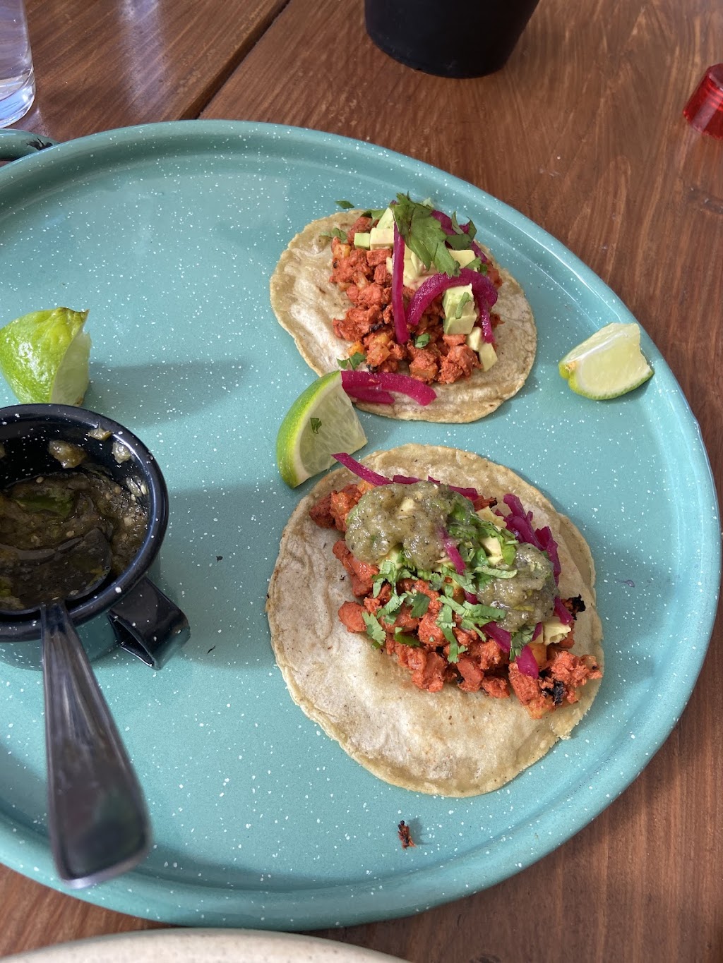 Dulce Vida by Solar Fortun | Unnamed Road, 22760 Francisco Zarco, B.C., Mexico | Phone: 646 116 7235