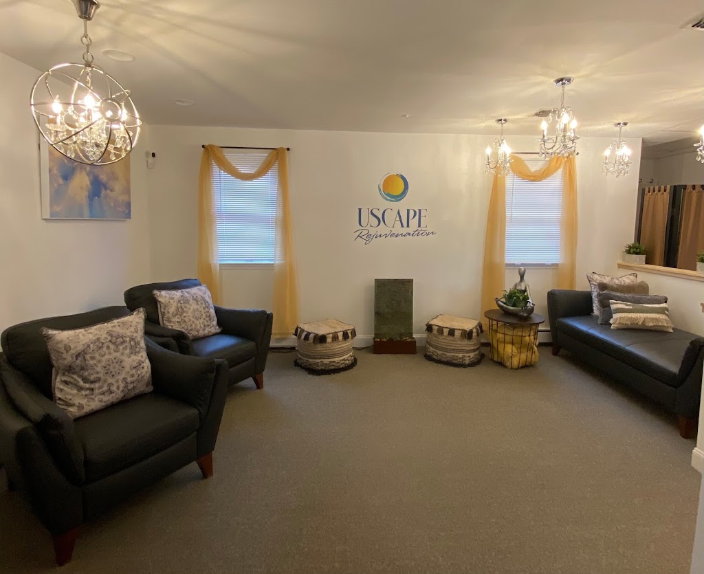 Uscape Rejuvenation LLC | 189 S Pearl St, Pearl River, NY 10965, USA | Phone: (845) 502-6471