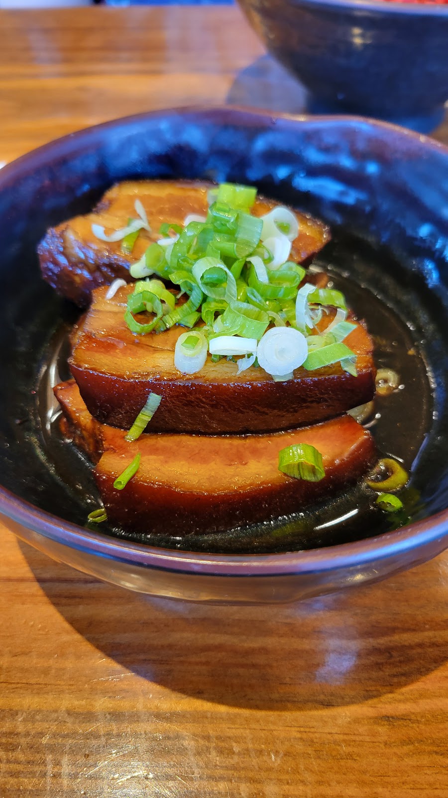 KoKoLo Donburi - Milpitas | 179 Ranch Dr, Milpitas, CA 95035, USA | Phone: (408) 262-2025