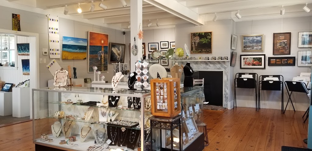 Yorktown Arts Foundation | 402 Main St, Yorktown, VA 23690, USA | Phone: (757) 369-1108