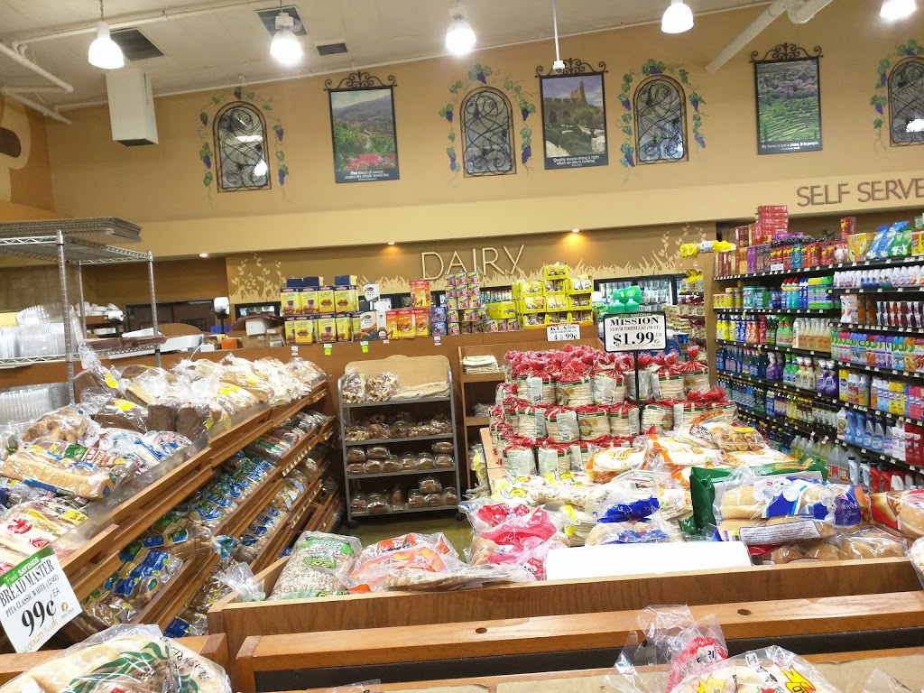 Fresh Choice Marketplace | 440 S Anaheim Hills Rd, Anaheim, CA 92807 | Phone: (714) 282-1200