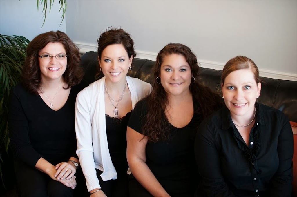 Davidian Family & Cosmetic Dentistry | 12740 Spruce Tree Way #104, Raleigh, NC 27614, USA | Phone: (919) 562-2345