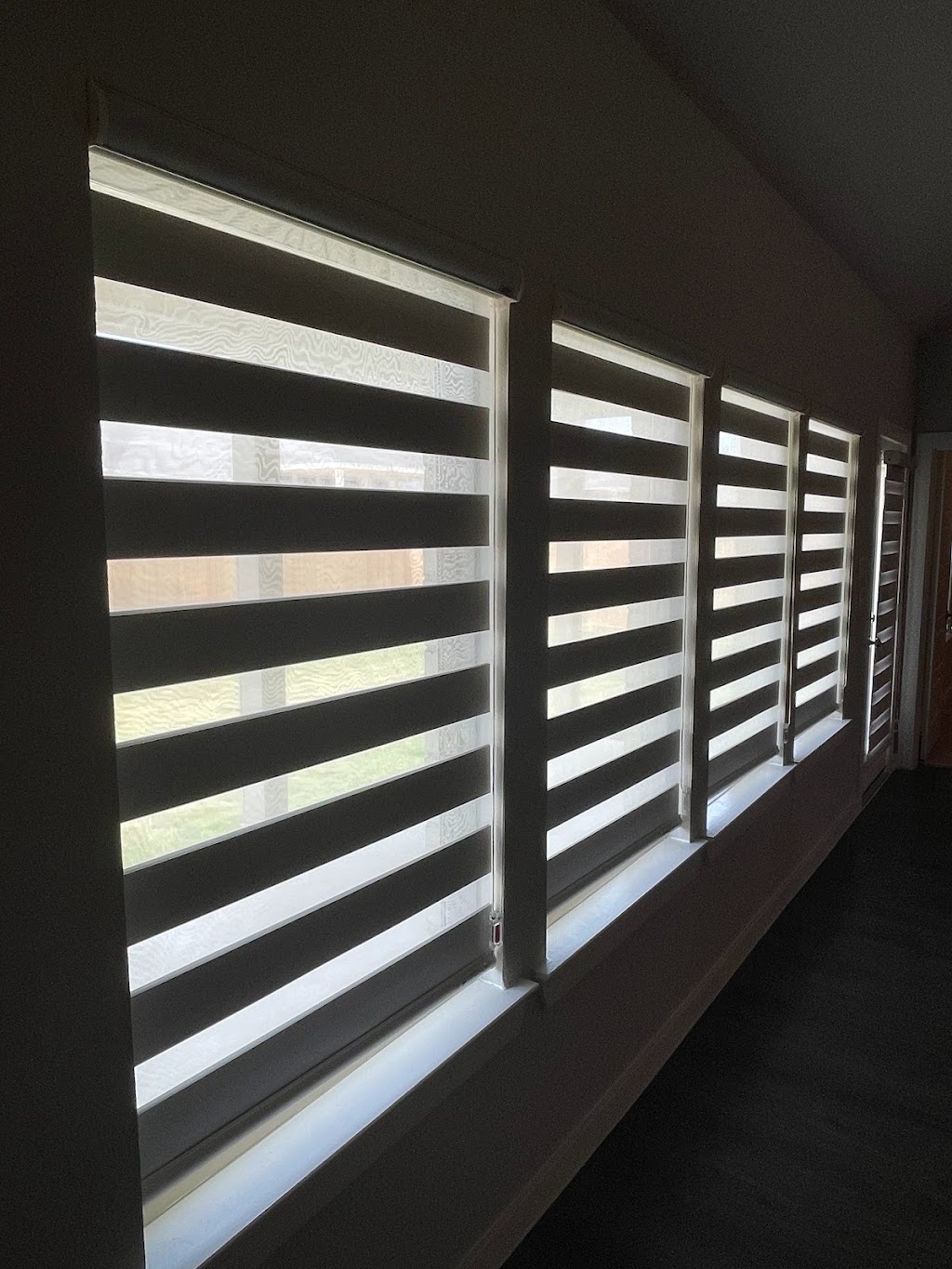 Friendly Blinds and Shutters | 6420 FM 1463 unit 350, Katy, TX 77494, USA | Phone: (832) 235-9646