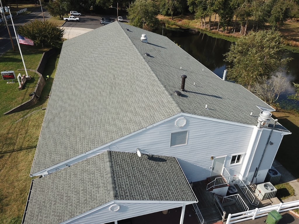 Commercial Roofing Contractors | 18 Kings Hwy suite 10A, Middletown Township, NJ 07748, USA | Phone: (732) 582-5303