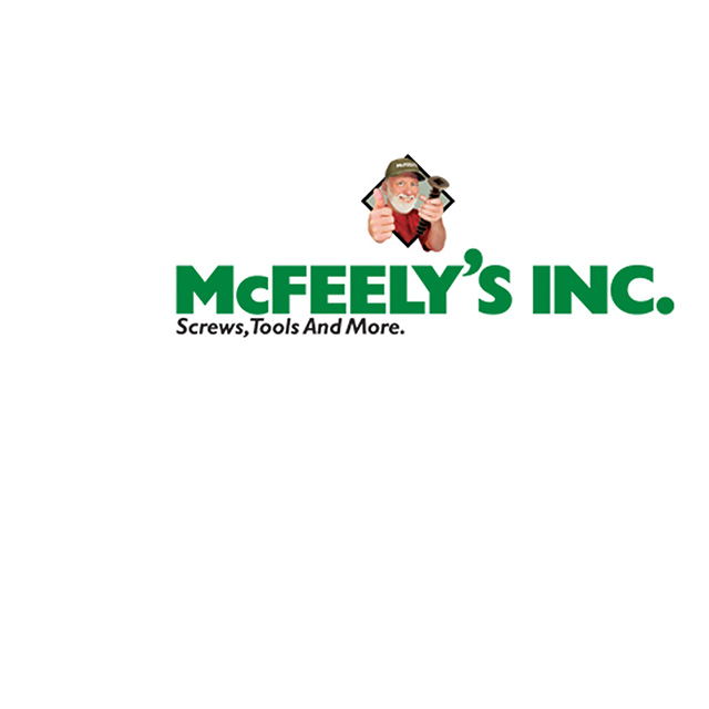 McFeelys | 320 N State St, Harrison, OH 45030, USA | Phone: (800) 443-7937