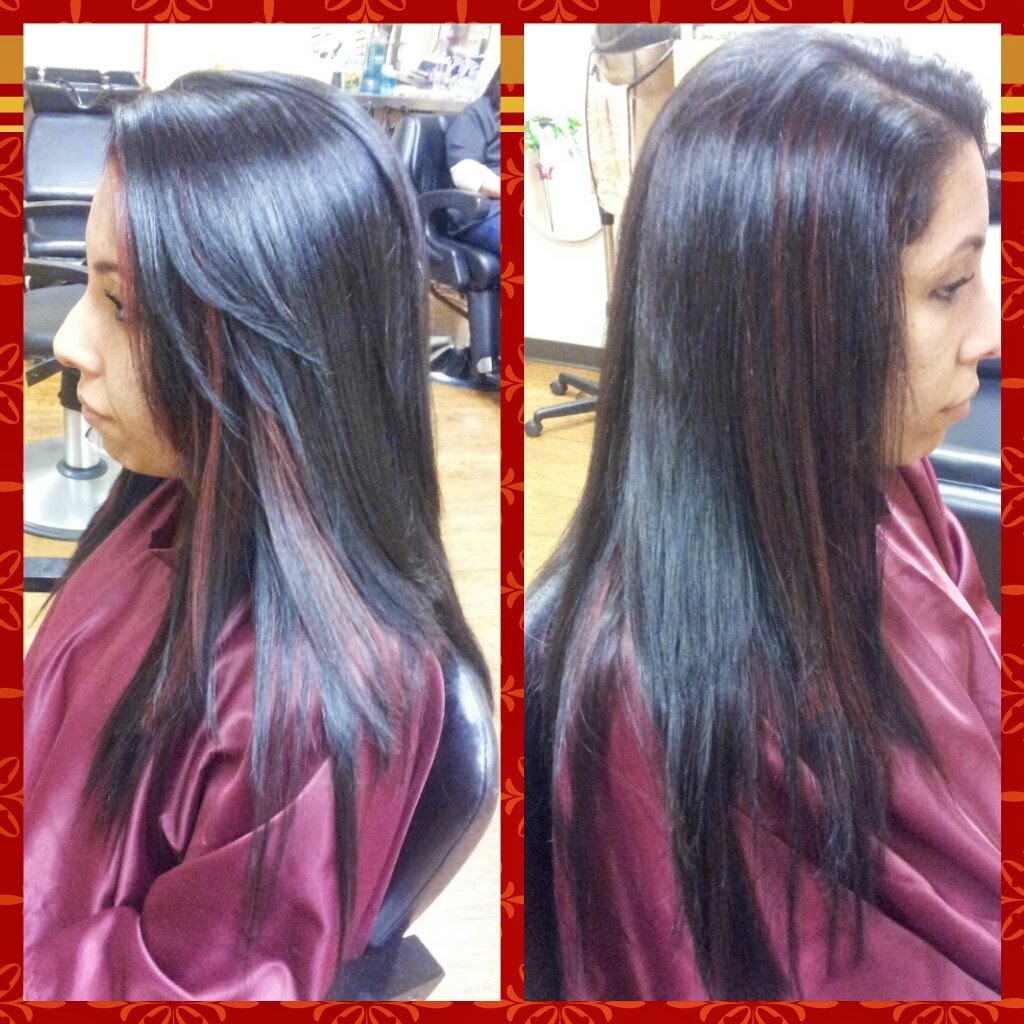 Vantaggio Hair | 24820 N 16th Ave STE 110, Phoenix, AZ 85085, USA | Phone: (623) 444-2711