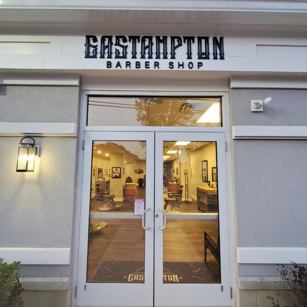 Eastampton Barbershop | Hamilton Way, Eastampton Township, NJ 08060 | Phone: (609) 200-2735