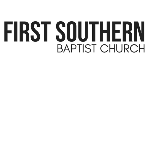 First Southern Baptist Church | 2813 Don Pedro Rd, Ceres, CA 95307, USA | Phone: (209) 538-0833