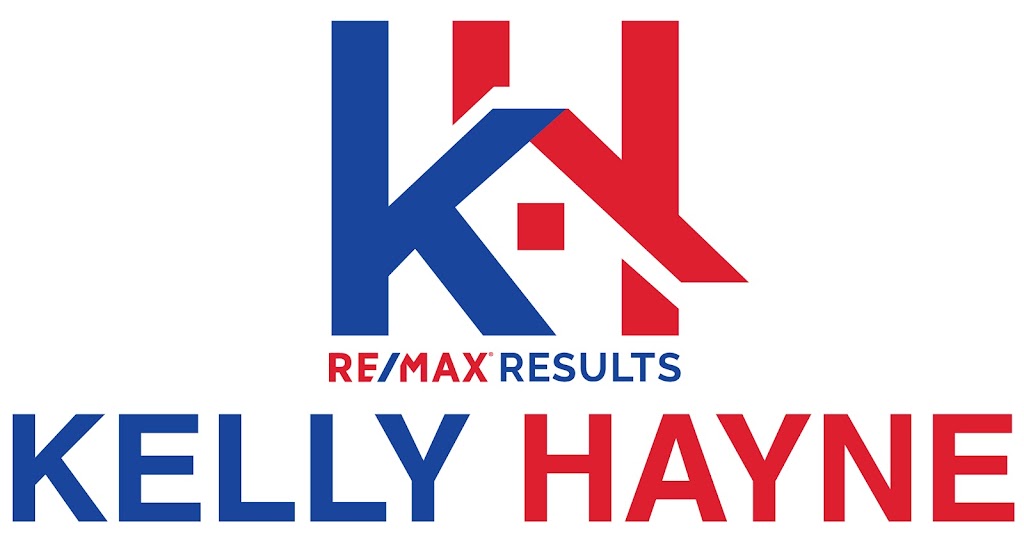 RE/MAX Results: Kelly Hayne | 10306 N 138th E Ave #1032, Owasso, OK 74055 | Phone: (918) 376-6400