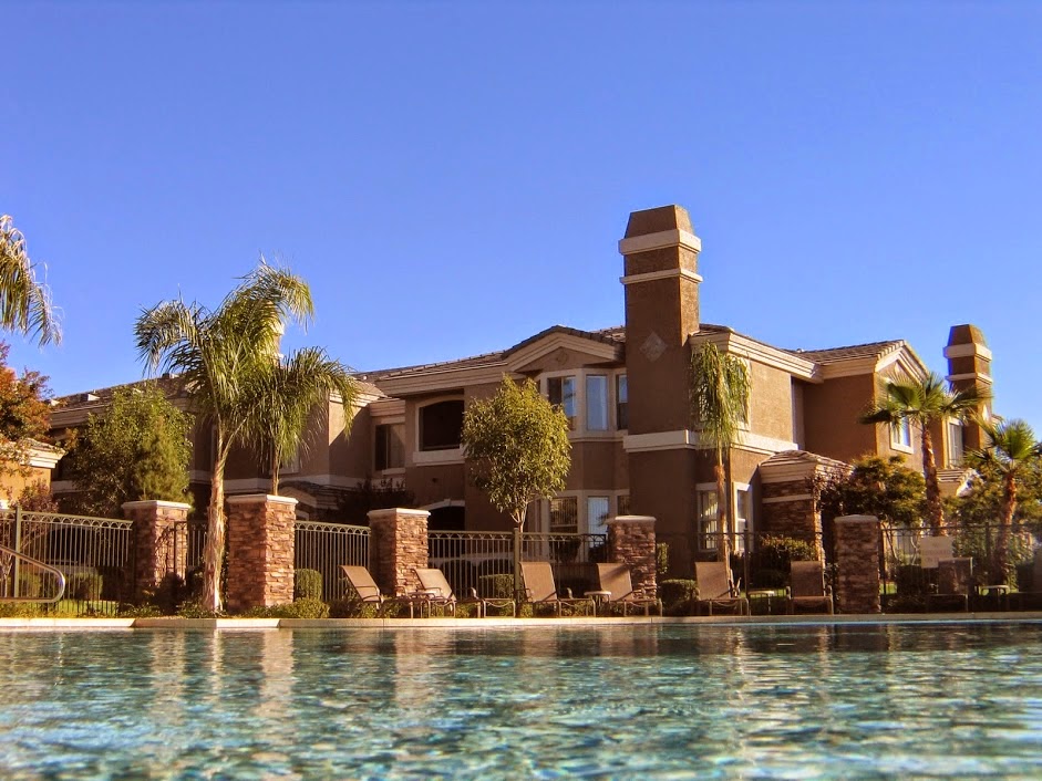 The Palms at Augusta Ranch Apartments | 9335 E Baseline Rd, Mesa, AZ 85209, USA | Phone: (480) 357-3400