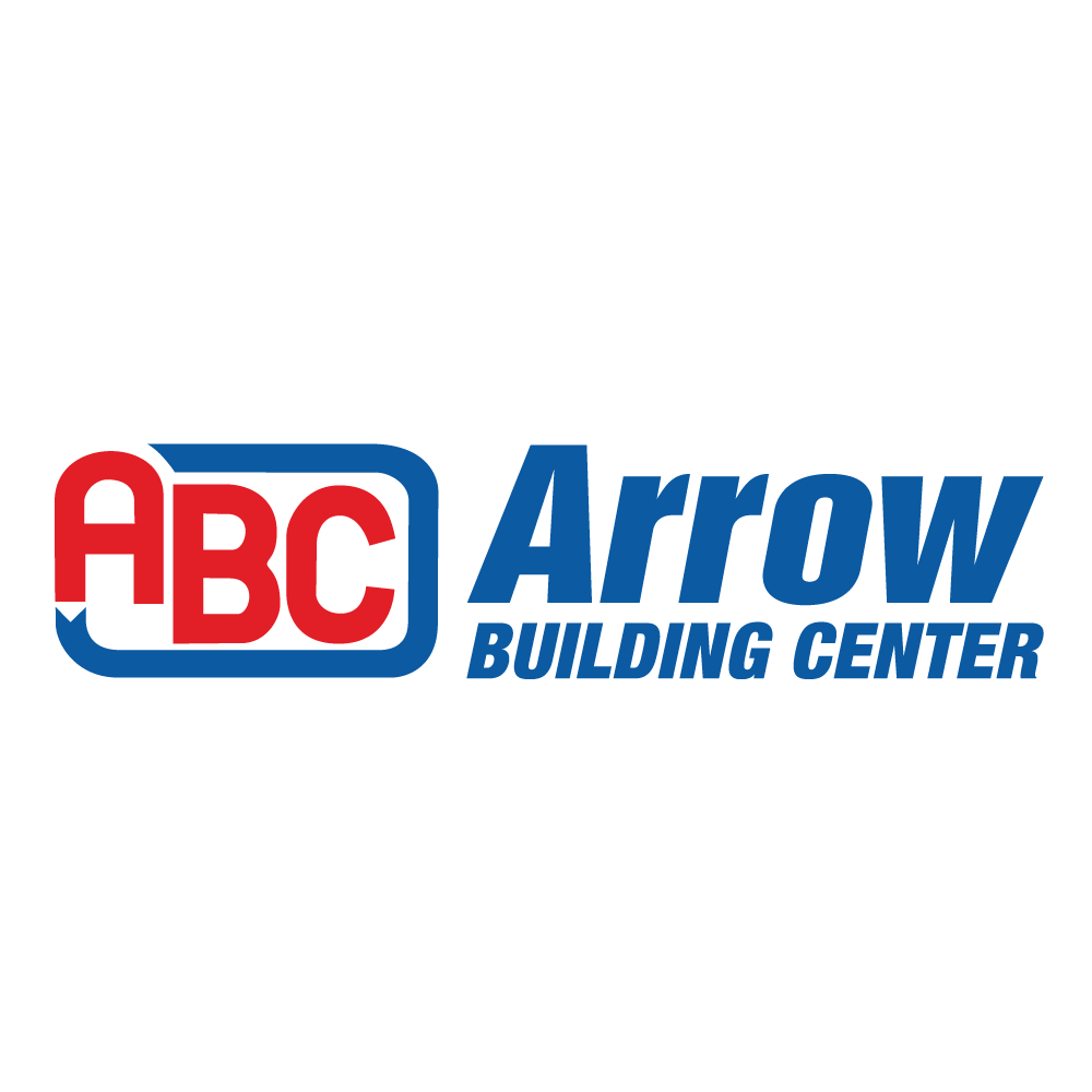 Arrow Building Center | 495 Arrow Ct, River Falls, WI 54022, USA | Phone: (715) 425-7245