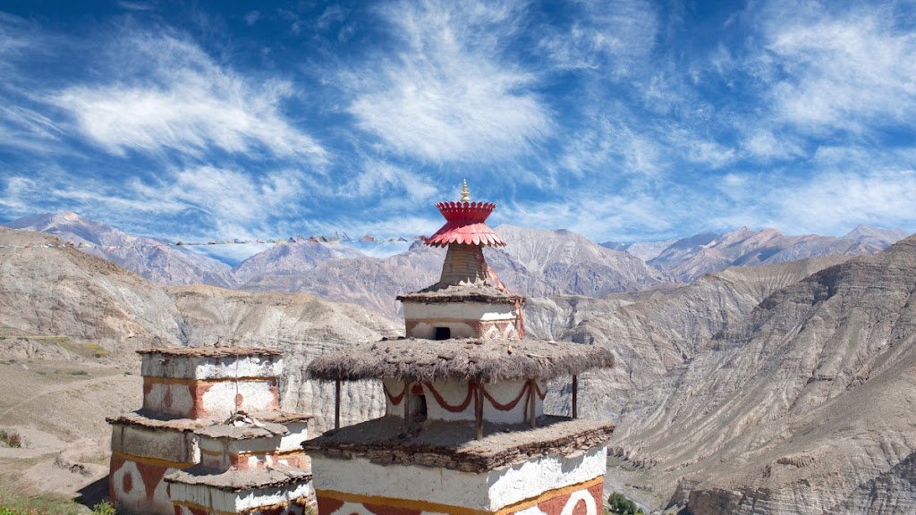 Trekking to Nepal (Altitude Himalaya) | 14707 Bedstraw Dr, Pflugerville, TX 78660, USA | Phone: (415) 361-9412