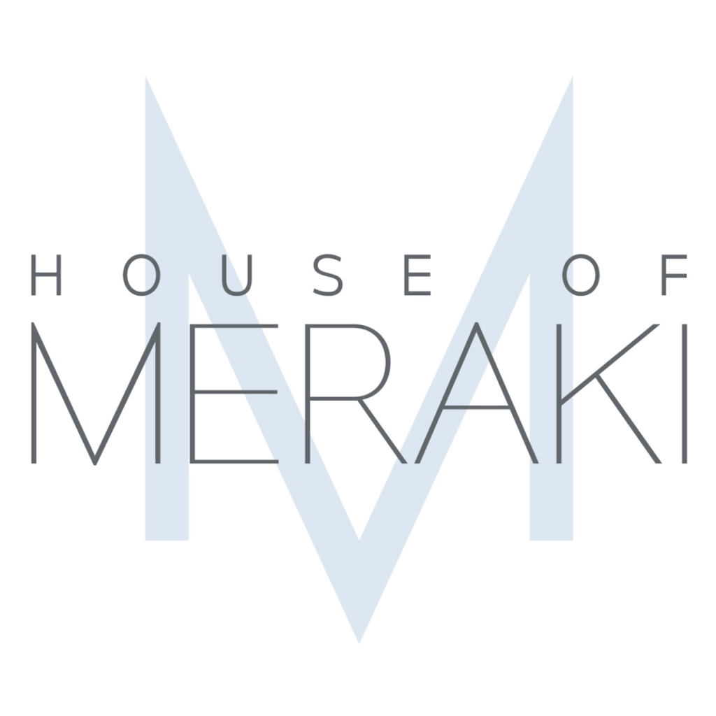 House of Meraki | 6046 Rochester Rd, Troy, MI 48085, USA | Phone: (248) 906-8218