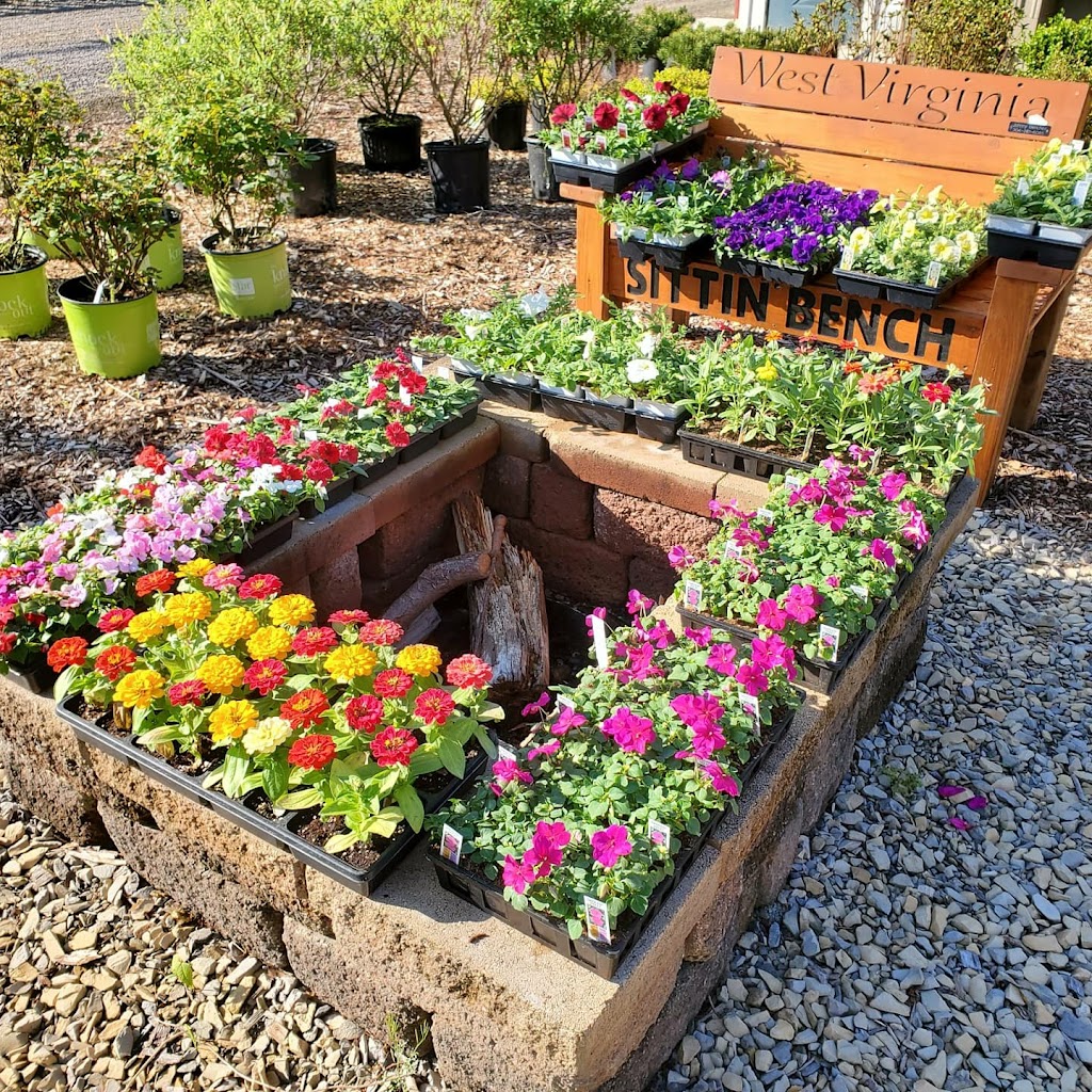 Yensen Landscape & Supply Llc | 191 Bethany Pike Hwy, Wheeling, WV 26003, USA | Phone: (304) 905-9014