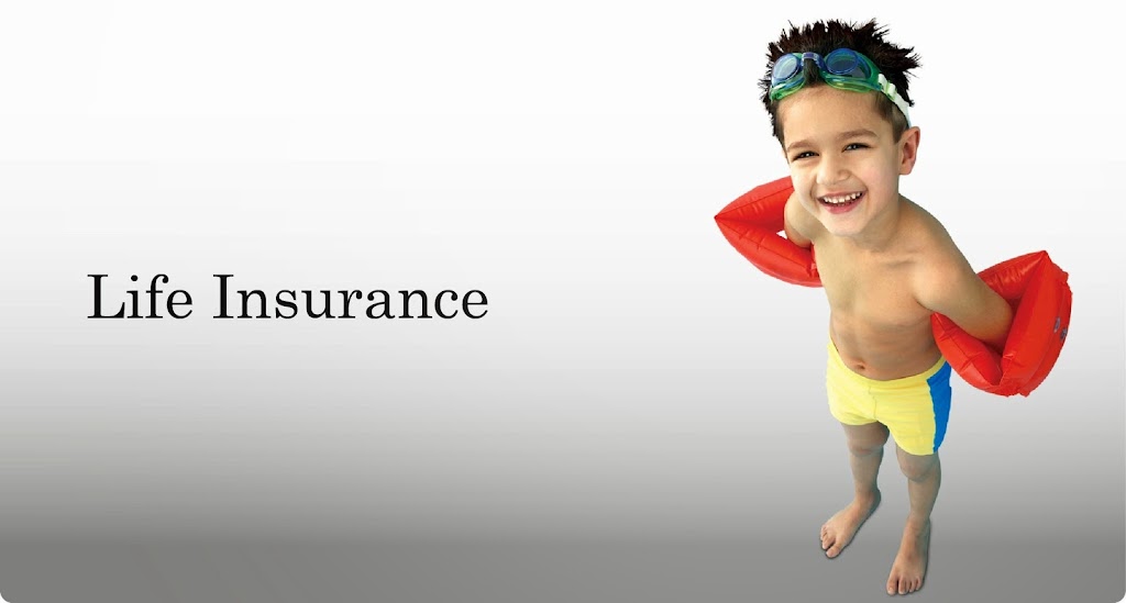 Lifetime Insurance Services | 52195 Van Dyke Ave STE 4, Shelby Twp, MI 48316, USA | Phone: (888) 376-4364