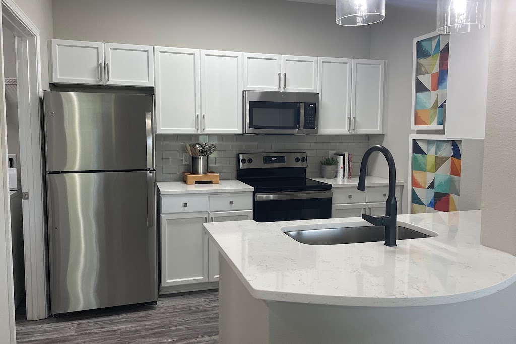 View At Legacy Oaks | 1150 Baxter Ln, Knightdale, NC 27545, USA | Phone: (919) 887-0584