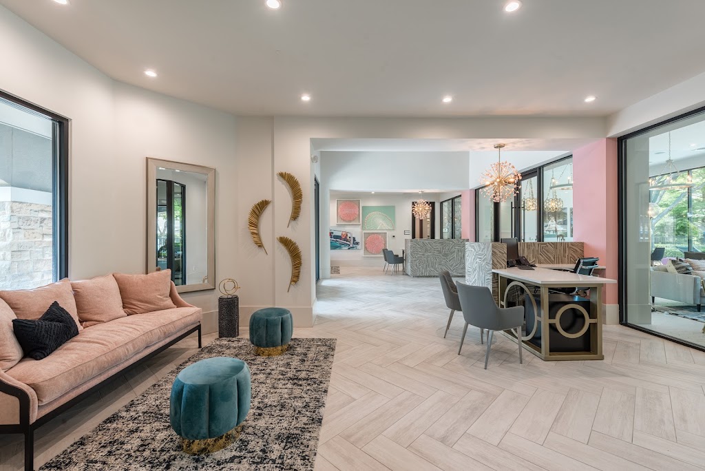 Creekside at North Beach Apartments | 7000 N Beach St, Fort Worth, TX 76137, USA | Phone: (817) 750-7100