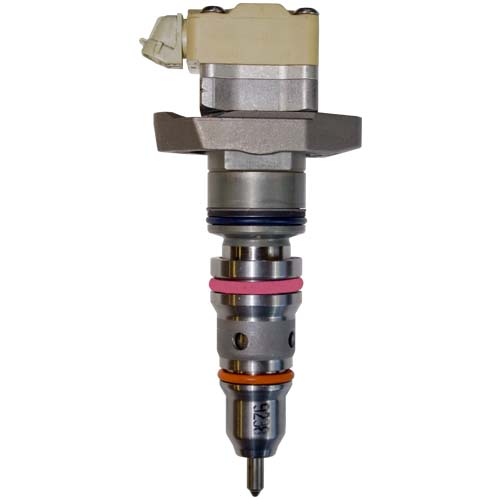 Taylor Diesel of St Peters | 16 Cherokee Dr, St Peters, MO 63376, USA | Phone: (636) 928-1898