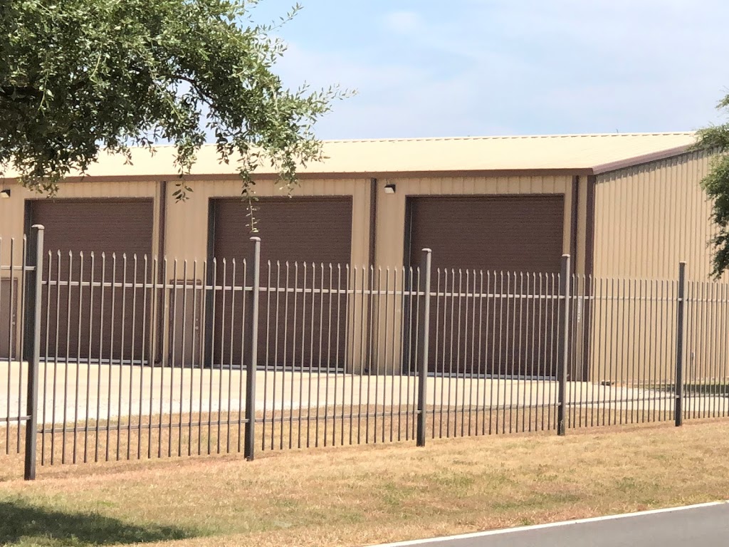 Muleshoe Bend Storage | 2309 Co Rd 414, Spicewood, TX 78669, USA | Phone: (281) 987-2511