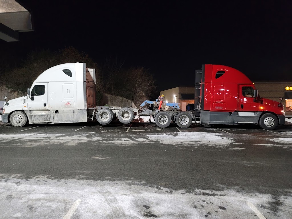 Penn Service Inc | 700 Porter Ave, Scottdale, PA 15683, USA | Phone: (724) 887-7000