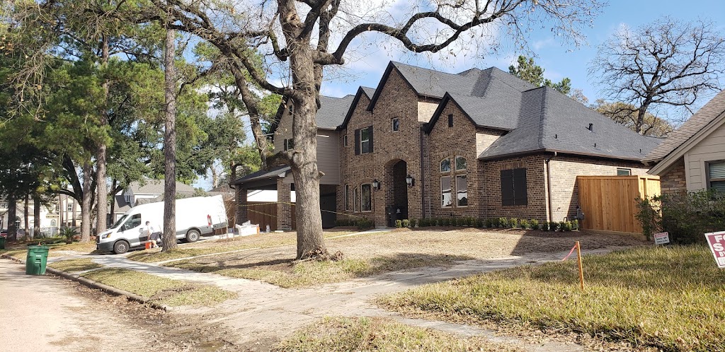 Flippin Reality Homes | 16635 Spring Cypress Rd, Cypress, TX 77429, USA | Phone: (832) 641-2497