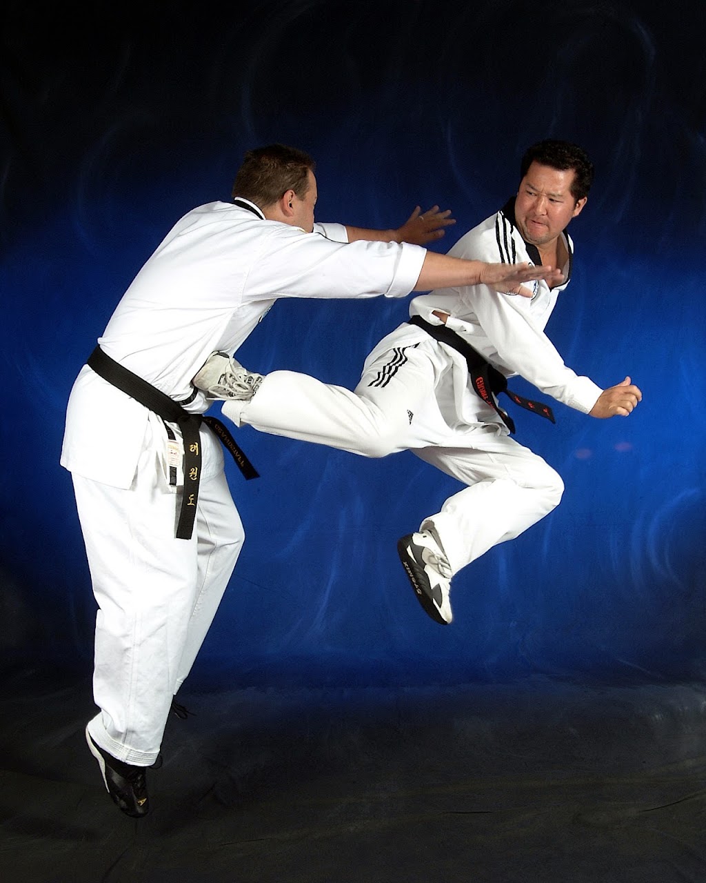 Karate For Kids Programs/ Martial Arts America | 4040 Papazian Way, Fremont, CA 94538, USA | Phone: (510) 490-8300