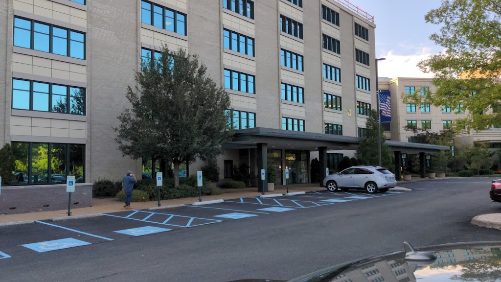 Riverside Urology Specialists Newport News | 500 J. Clyde Morris Boulevard Annex Building, Suite 500, Newport News, VA 23601, USA | Phone: (757) 873-1374